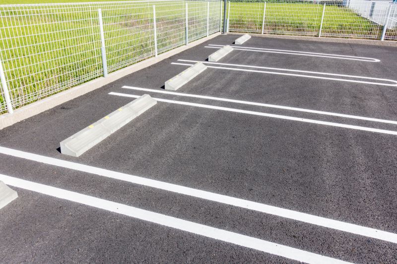 Airport Paving in Temecula, CA