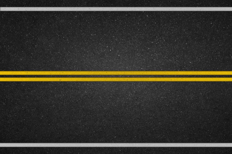 Crosswalk Marking Service in Alpharetta, GA