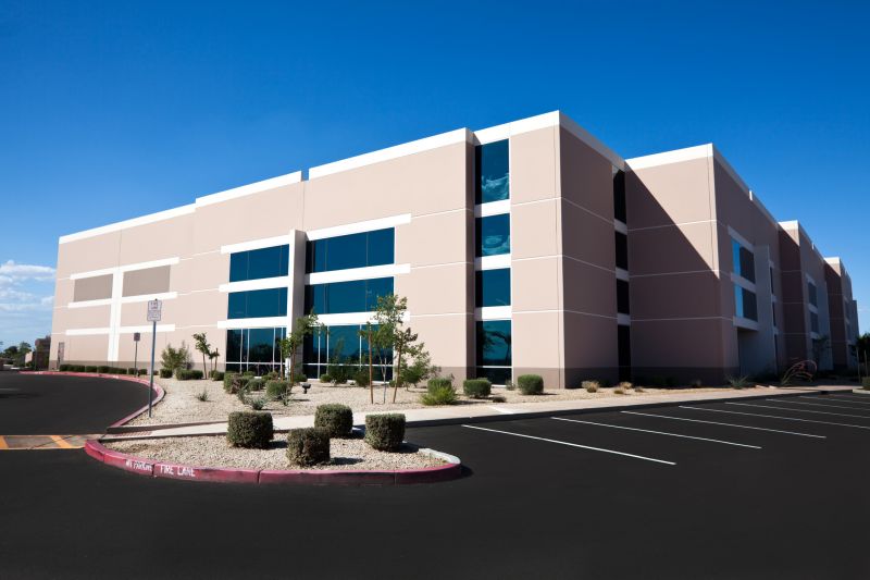 Warranty & Quality Checks